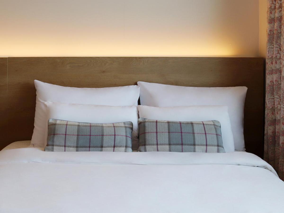 Bloom Hotel Jeju by Eksteriør bilde